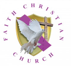 FAITH CHRISTIAN CHURCH